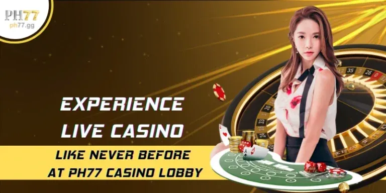 Ưu đãi Kingbet Nổ Hũ