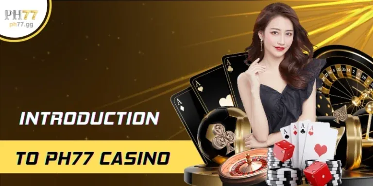 Game Bắn Cá với đồ họa dưới đại dương