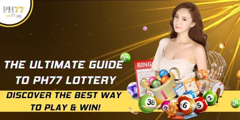 Thưởng nạp và hoàn trả Kingbet Nổ Hũ