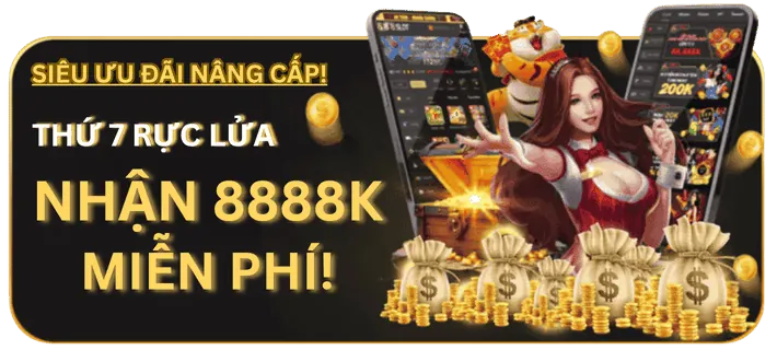 Giá Trị Cốt Lõi Kingbet Nổ Hũ