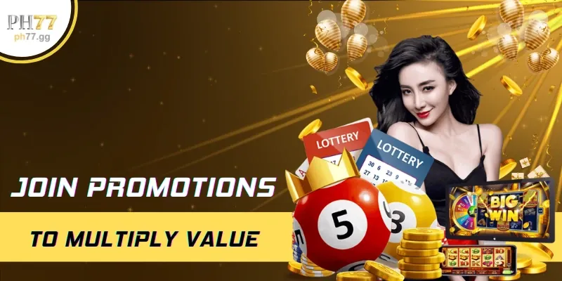 Kingbet Nổ Hũ Giải Đấu Lớn 2026