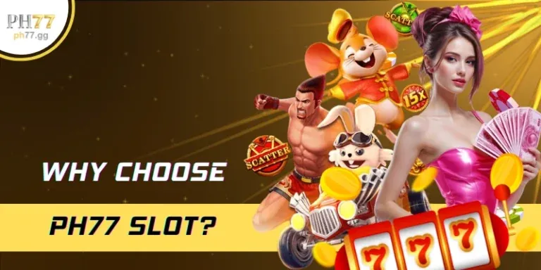 Giao diện trò chơi Kingbet nổ hũ với nhiều biểu tượng may mắn