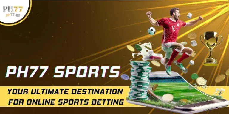 Biểu tượng bảo mật và các ưu đãi hấp dẫn tại Kingbet nổ hũ