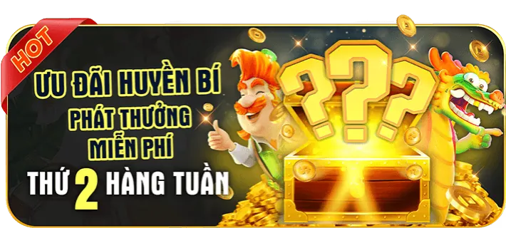 Lợi ích khi chọn Kingbet nổ hũ