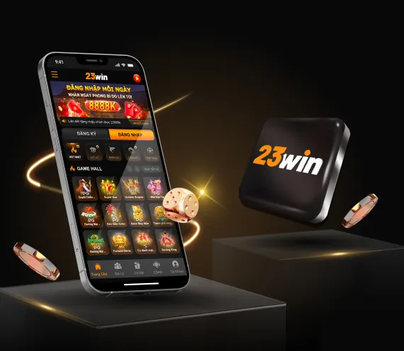 An toàn bảo mật kingbet nổ hũ