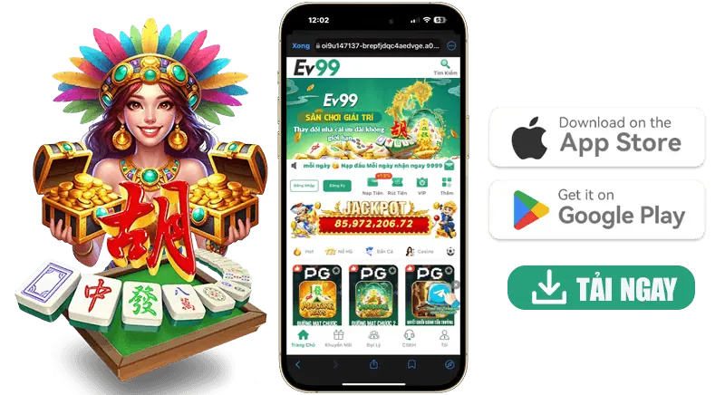 Ưu đãi độc quyền Kingbet Nổ Hũ