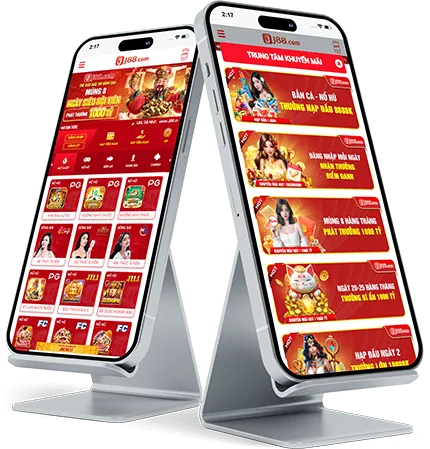 Tiện lợi truy cập