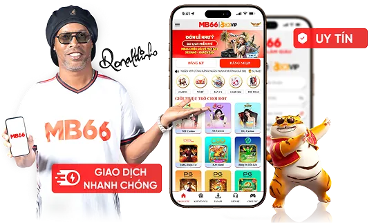 Vị Thế Thương Hiệu Kingbet Nổ Hũ