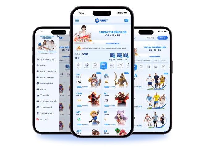 Đánh giá bảo mật Kingbet Nổ Hũ