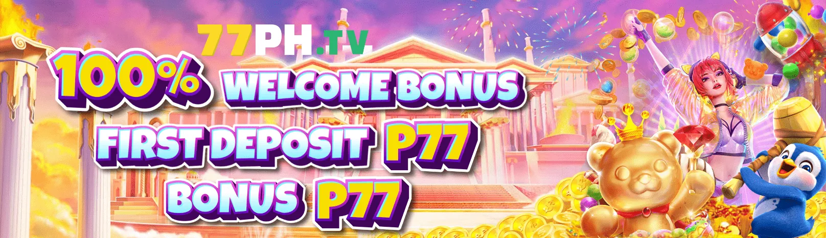 Sòng bạc trực tuyến Kingbet Nổ Hũ với nhiều trò chơi hấp dẫn
