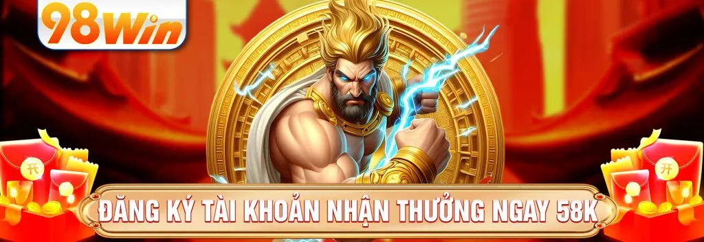 Cá cược thể thao với các trận đấu lớn