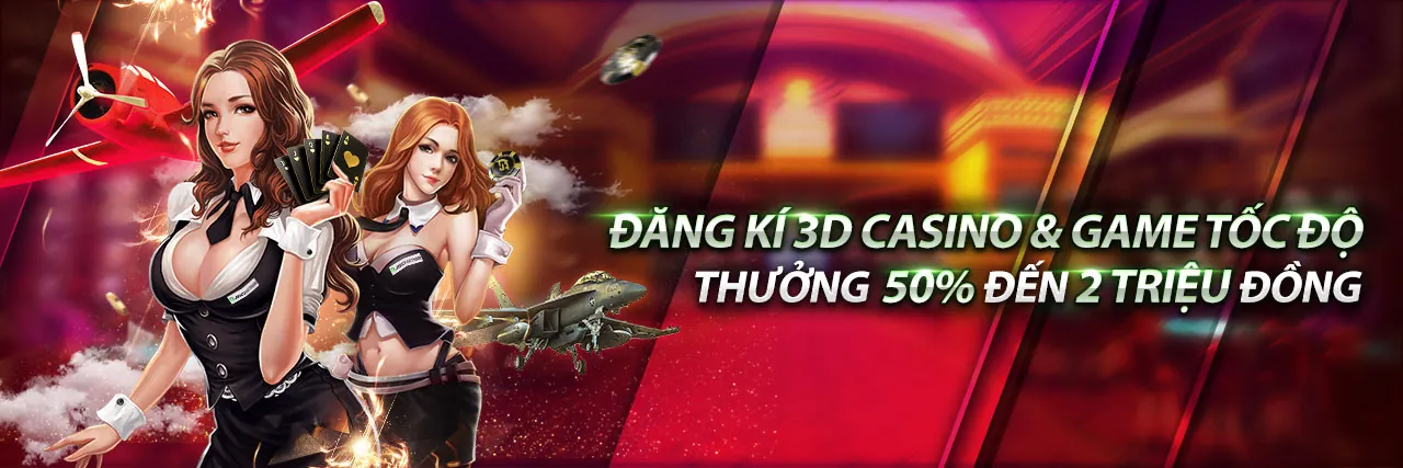 Hình ảnh nền đăng ký Kingbet Nổ Hũ