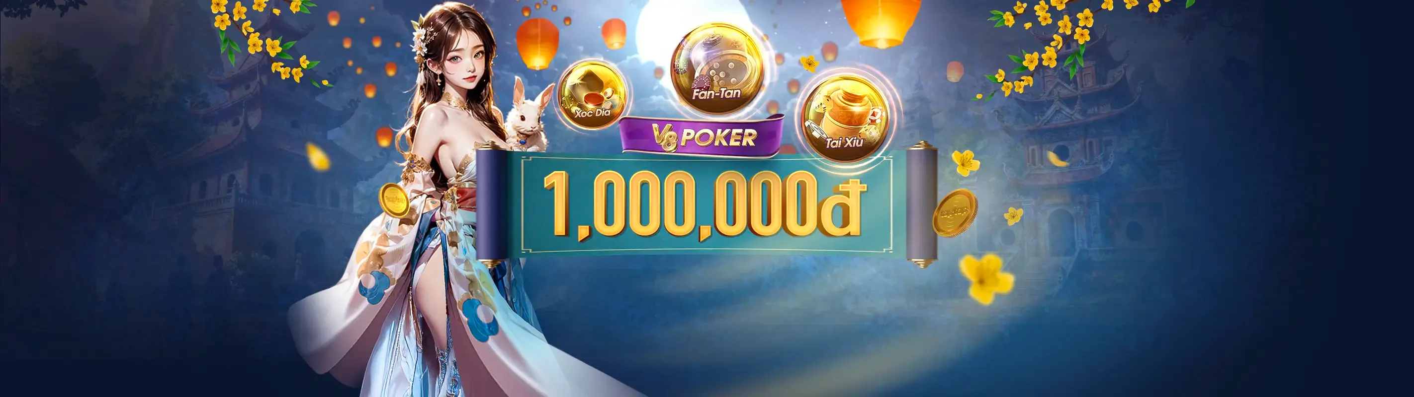 Hình ảnh đại diện Chính sách Quyền riêng tư Kingbet Nổ Hũ
