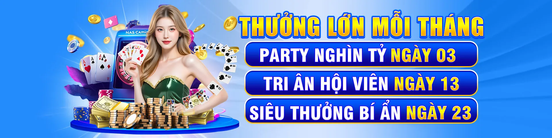 Kingbet nổ hũ Khuyến Mãi Hấp Dẫn