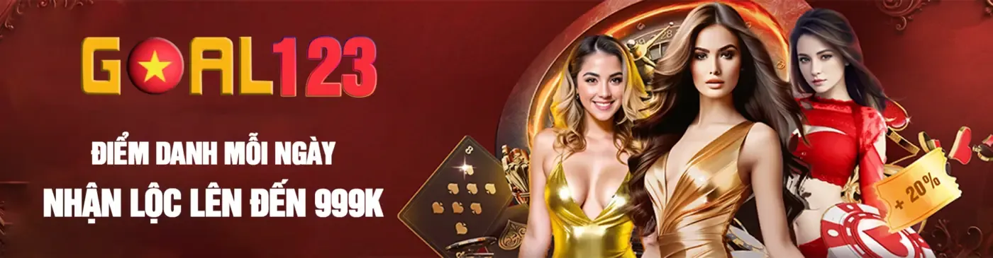 Thế giới trò chơi bắn cá Kingbet Nổ Hũ 2026