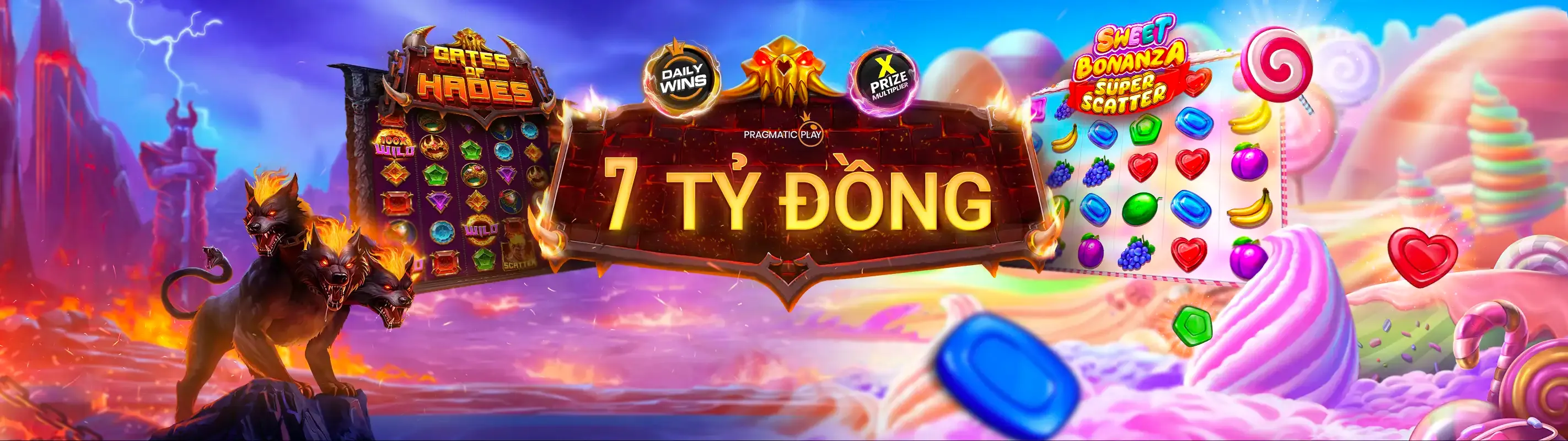 Hình ảnh minh họa chính sách Tuân thủ GDPR của Kingbet Nổ Hũ