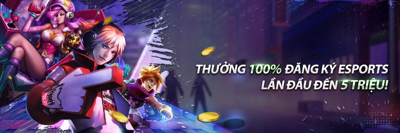 Giao diện ứng dụng Kingbet Nổ Hũ trên điện thoại