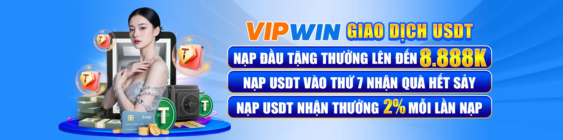 Hình ảnh tổng quan về an toàn và uy tín của Kingbet Nổ Hũ
