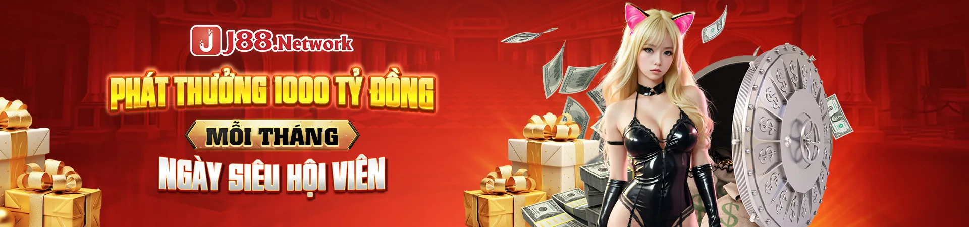 Chương trình VIP độc quyền kingbet nổ hũ với các lợi ích cao cấp và trải nghiệm sang trọng