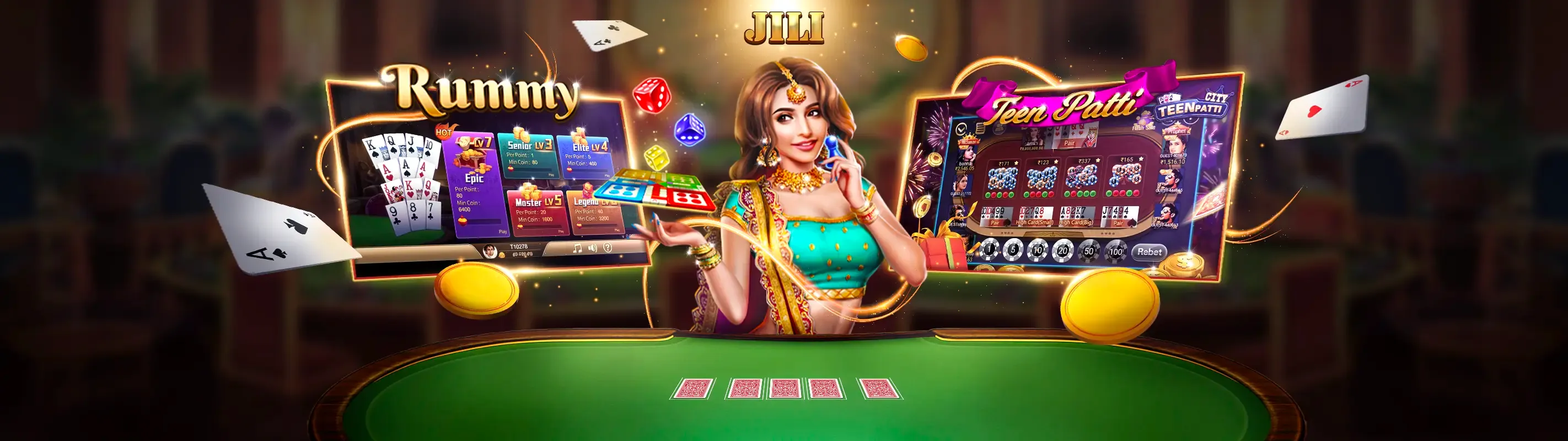 Hình ảnh Điều khoản dịch vụ của kingbet nổ hũ