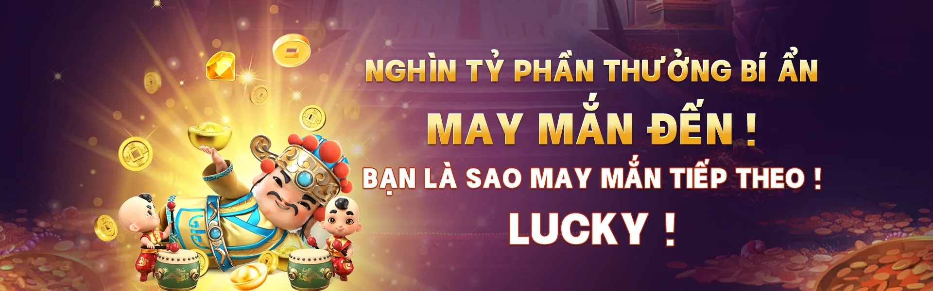 Hình ảnh minh họa Chính sách Cookie của Kingbet Nổ Hũ