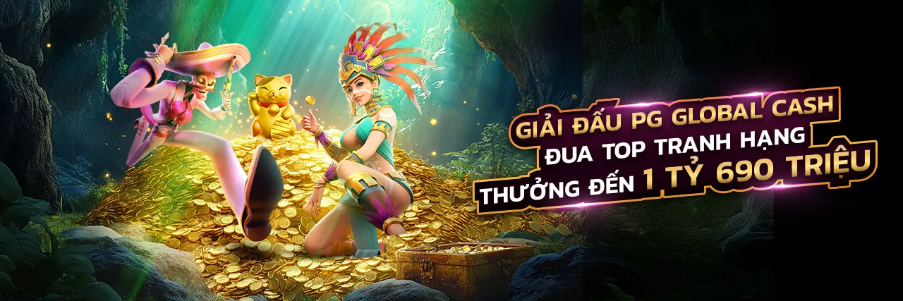 Hình ảnh giới thiệu kingbet nổ hũ