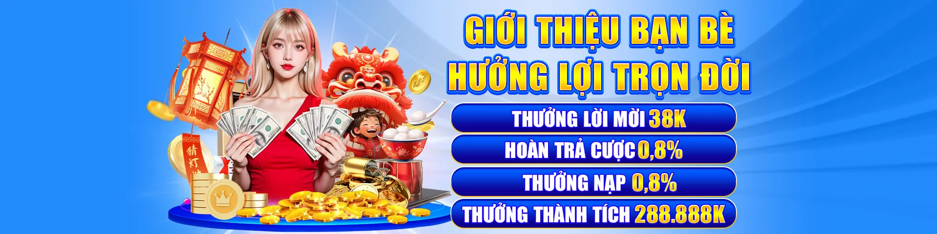 Tin tức Kingbet Nổ Hũ 2026