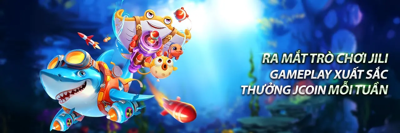 Dịch vụ hỗ trợ khách hàng Kingbet Nổ Hũ chuyên nghiệp