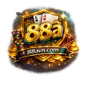 Cổng thanh toán an toàn của kingbet nổ hũ