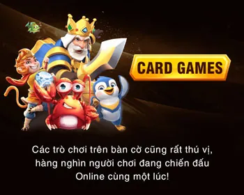 Mã QR tải ứng dụng Kingbet Nổ Hũ