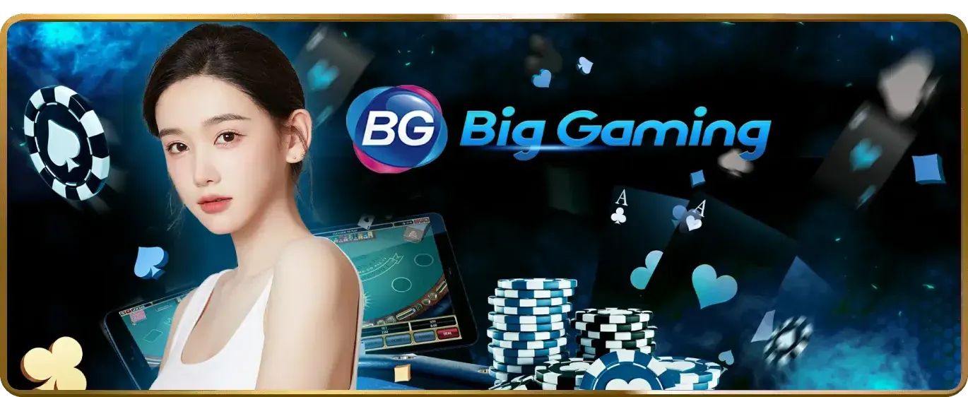 Các cấp độ VIP của kingbet nổ hũ, từ Đồng đến Kim Cương, với các phần thưởng và ưu đãi khác nhau
