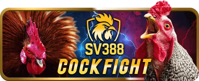Người chơi nhận thưởng từ Kingbet nổ hũ