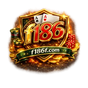 Ưu đãi nạp tiền hàng ngày tại Kingbet Nổ Hũ