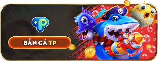 Trò chơi nổ hũ phổ biến 3
