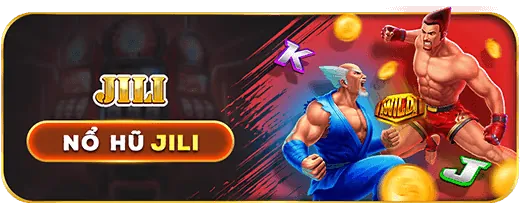 Gà chiến đang thi đấu tại Kingbet Nổ Hũ