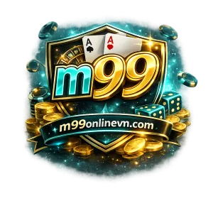 Đội ngũ hỗ trợ khách hàng của kingbet nổ hũ