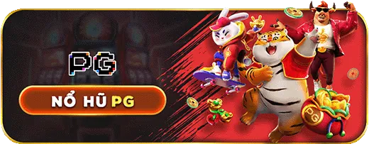 Ưu đãi đăng ký mới Kingbet Nổ Hũ