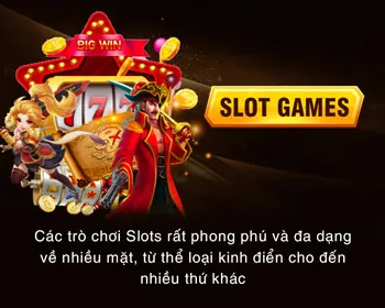 Cookie quảng cáo cho các chương trình khuyến mãi Kingbet Nổ Hũ