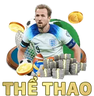 Đội ngũ hỗ trợ đối tác 24/7