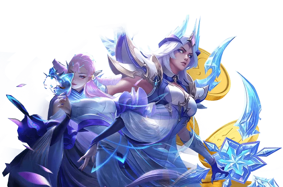 Game Nổ Hũ đa dạng với đồ họa sống động
