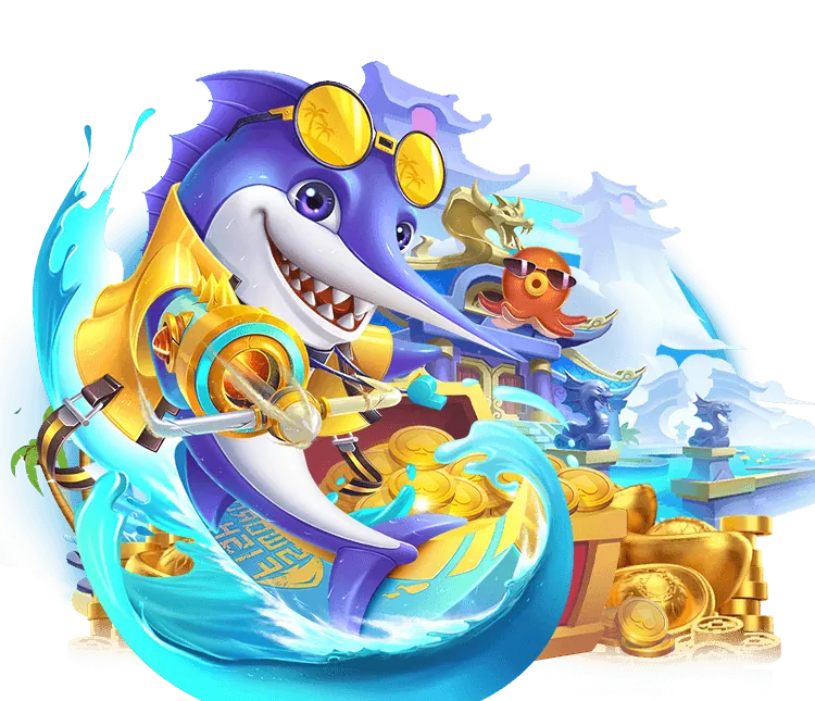 Mẹo chơi Kingbet Nổ Hũ hiệu quả
