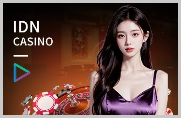 Quy tắc trò chơi công bằng tại kingbet nổ hũ