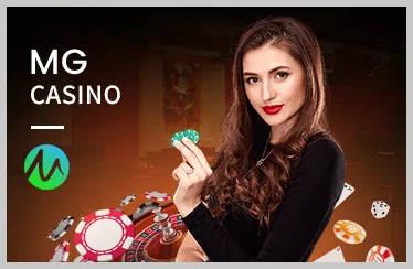 Game Bắn Cá Kingbet Nổ Hũ