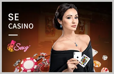 Cá Cược Thể Thao Kingbet Nổ Hũ