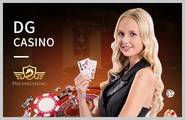 Hỗ Trợ Khách Hàng Kingbet Nổ Hũ
