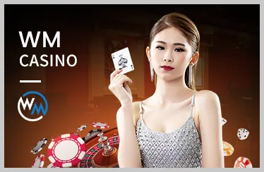 Casino Trực Tuyến Kingbet Nổ Hũ