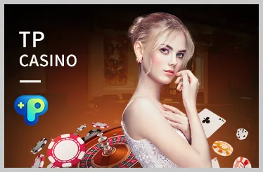 Cookie chức năng cho cài đặt người dùng Kingbet Nổ Hũ
