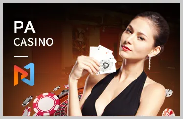 Slot Game Kingbet Nổ Hũ