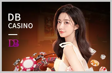 Đa dạng trò chơi tại Kingbet Nổ Hũ