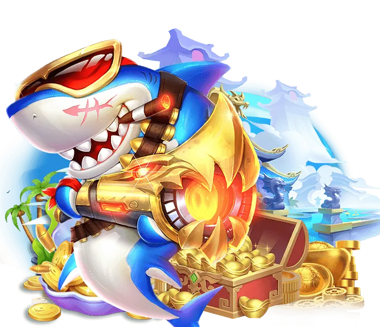 Hình ảnh hỗ trợ khách hàng VIP của kingbet nổ hũ, giải đáp các câu hỏi thường gặp